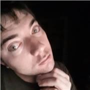 Soy muy sabio. Intentar que aprendan mis alumnos de forma real, comprendiendo, no repitiendo lo que les digo o lo que lean en un libro.